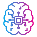 cerebro icon