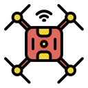 zumbido icon