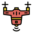 zumbido icon