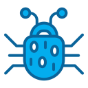 insecto icon