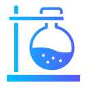 laboratorio icon