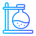 laboratorio icon