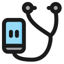 auriculares icon