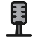 podcast icon