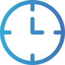 reloj icon