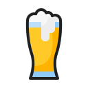 cerveza icon