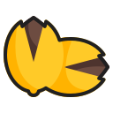 pistacho icon