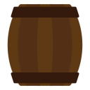 barril icon