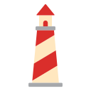 faro icon