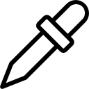 pipeta 