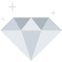 diamante icon