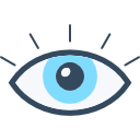 ojo icon