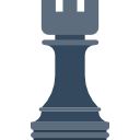 torre icon