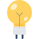 idea icon