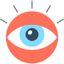 ojo icon