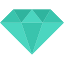 diamante icon