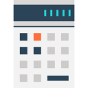 calculadora icon