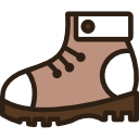 botas icon