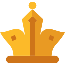 corona icon