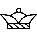Crown 