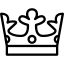 coroa