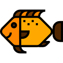 pescado icon