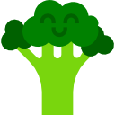 brócoli icon