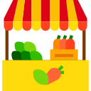 Рынок icon