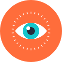 ojo icon