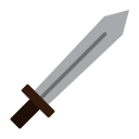 espada icon