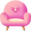 Диван 