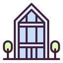 departamento icon