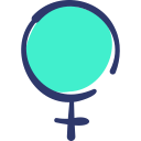 venus icon