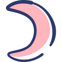 luna icon