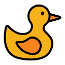 pato icon