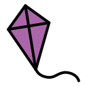 cometa icon