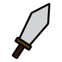 espada icon