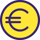 moneda euro