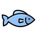 pescado icon