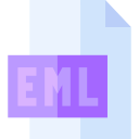 eml 