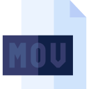 mov