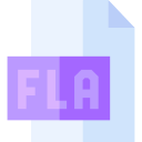 fla 