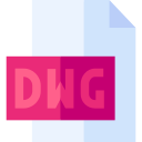 dwg 