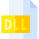 dll 