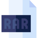 rar 