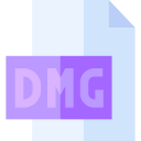 dmg 