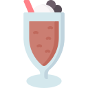 helado icon