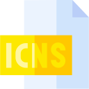 icns 