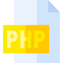 php 