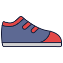 zapato icon